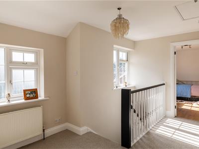 Picture 19